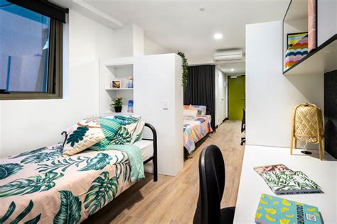 adelaide uni rental.